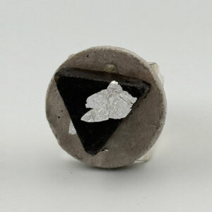 Διακοσμητικά αντικείμενα σπιτιού/γραφείου