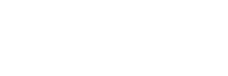 spanouk logo